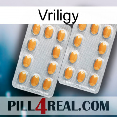 Vriligy cialis4